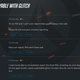 Image for article titled Overwatch Players Are Sick Of Mei's Ice Wall Exploit